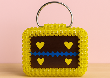 Sac de ville